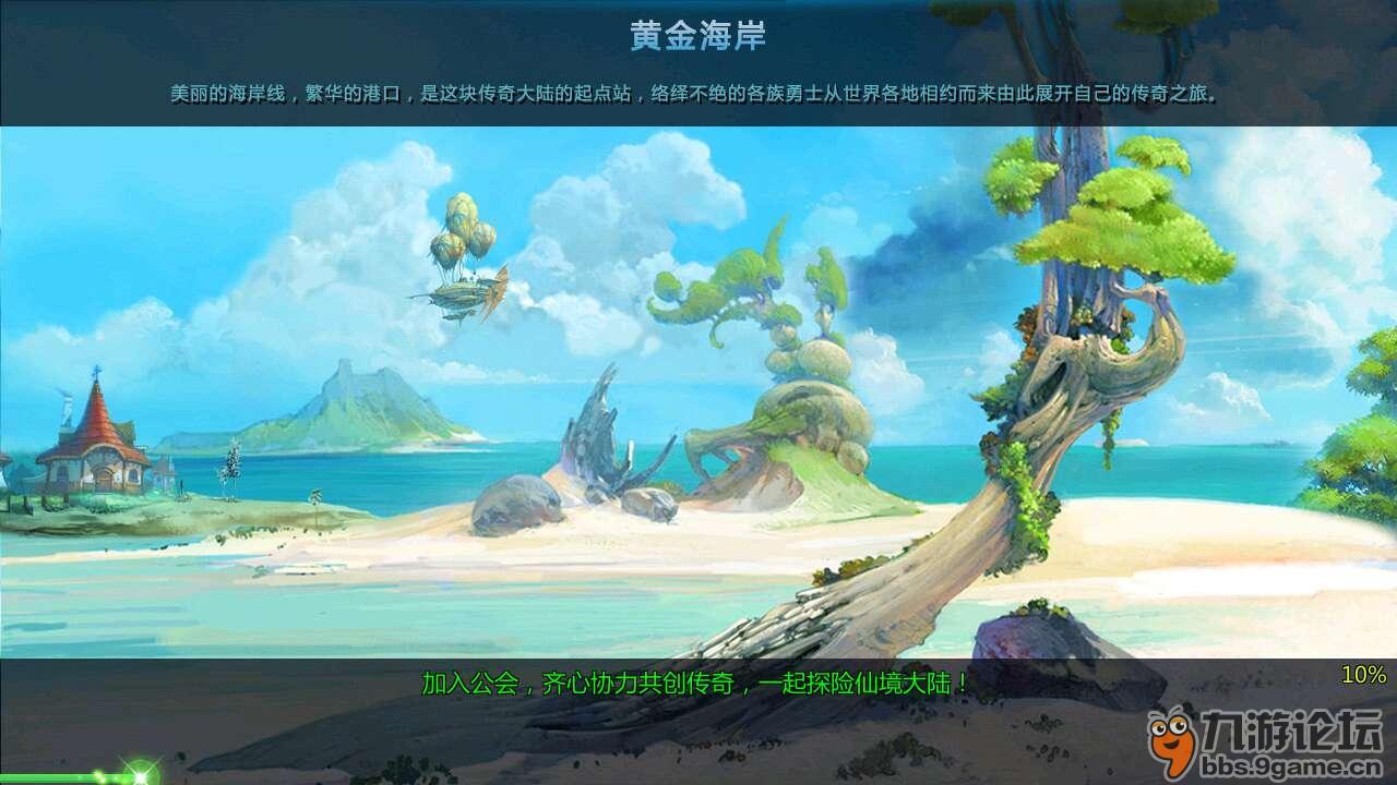 华为云CodeArts Snap荣获信通院优秀大模型案例及两项荣誉证书