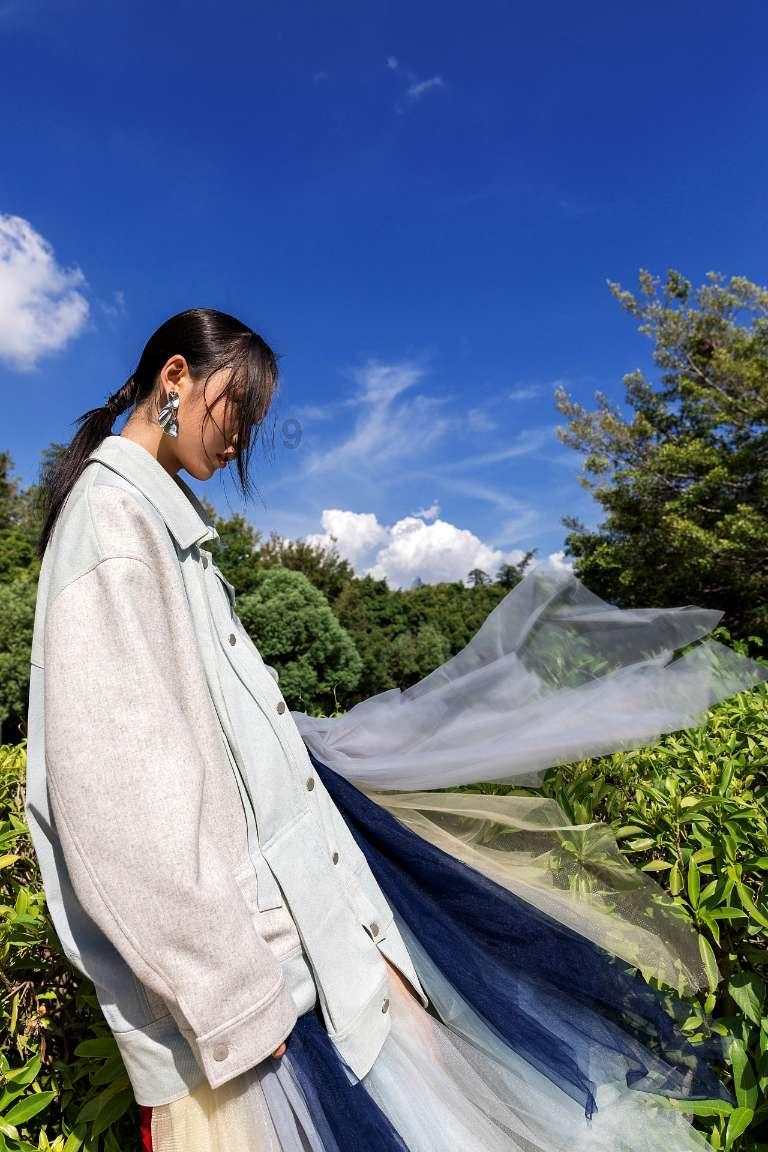 【甘快看】2023甘肃农业新亮点:抓项目扩投资引领高质量发展