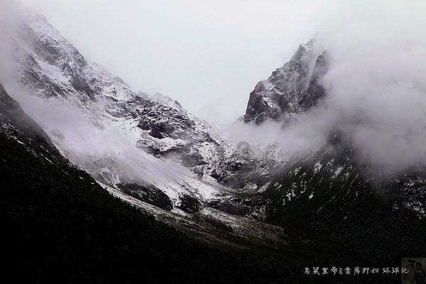 西安旅游变更会计师 姚康波接棒2023年年报审计