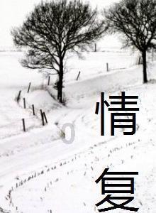 黎明守卫者