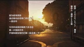 黄金矿工海底版