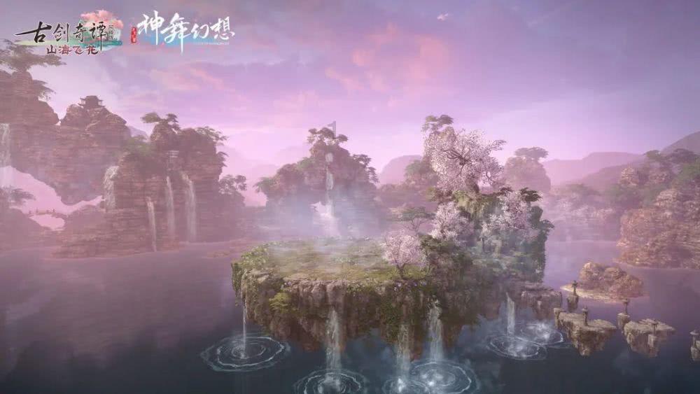 KPL不可撼动的三大将,Fly已被撼动,剩下两人不会被撼动