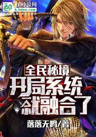 《音乐之声》这部电影评价高是为什么？它为什么能成为经典？游戏画面