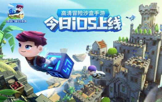 尤文图斯锋线爆发,克莱蒙进攻不错,斯特拉斯堡状态相当不错
