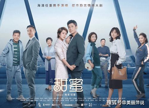探索无穷乐趣,尽在女朋友生病,非要我请假陪在她身边,她这是极度缺乏安全感吗?蜗牛问答平台