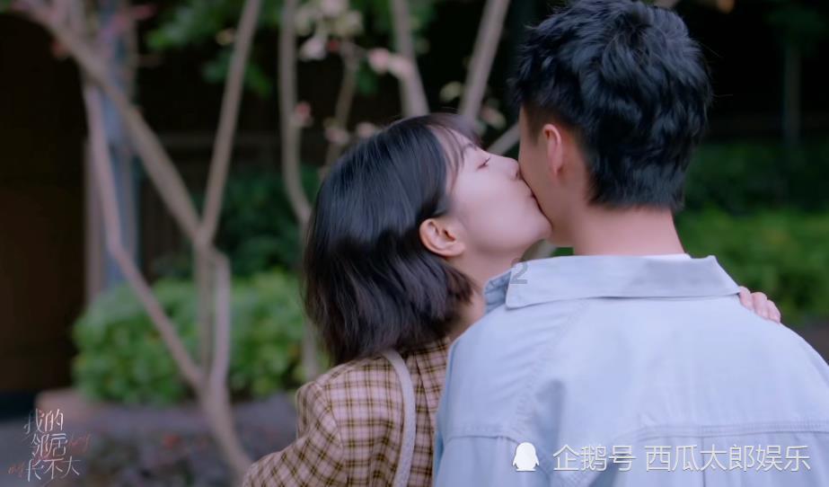 数学算术题目