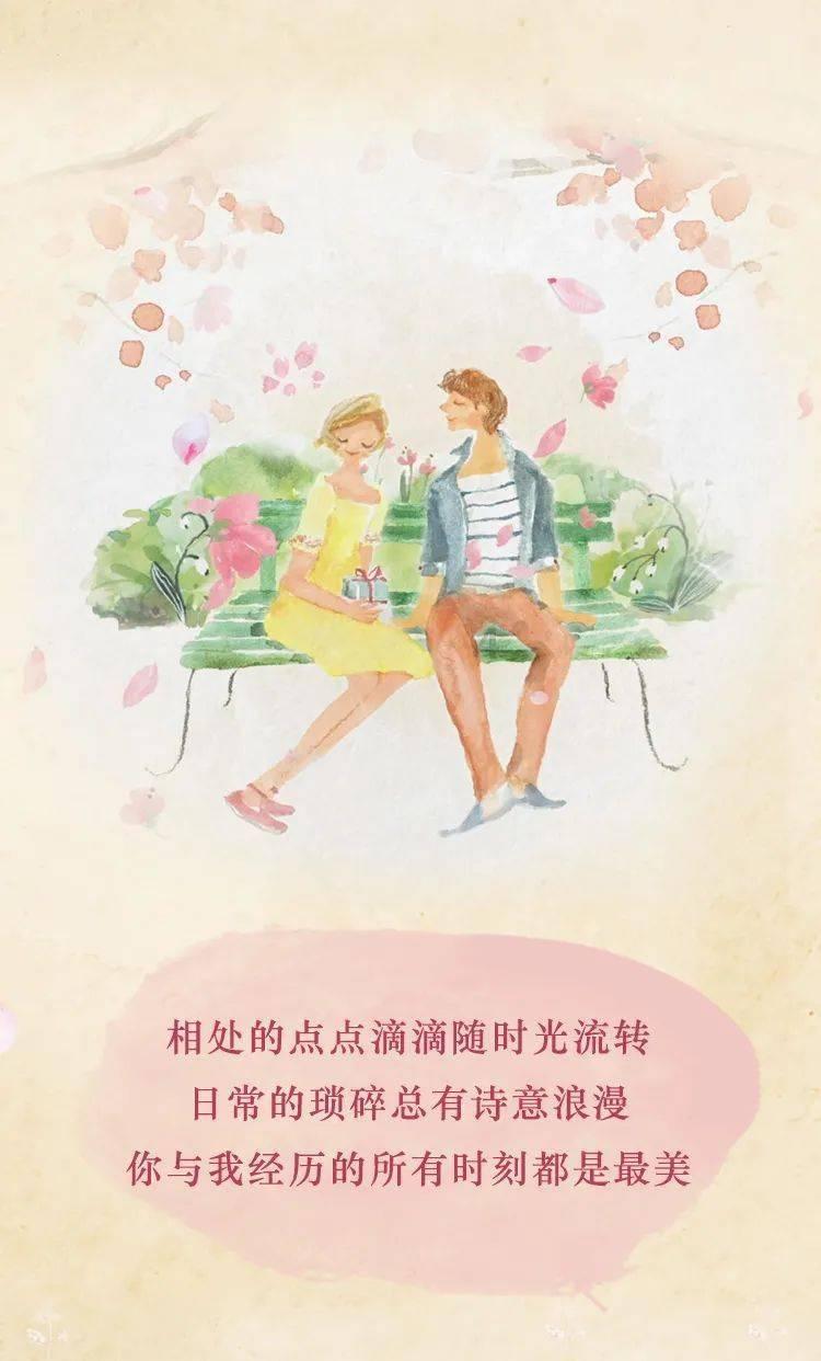 如何选择好用的除湿机?快来学这六个选购技巧!
