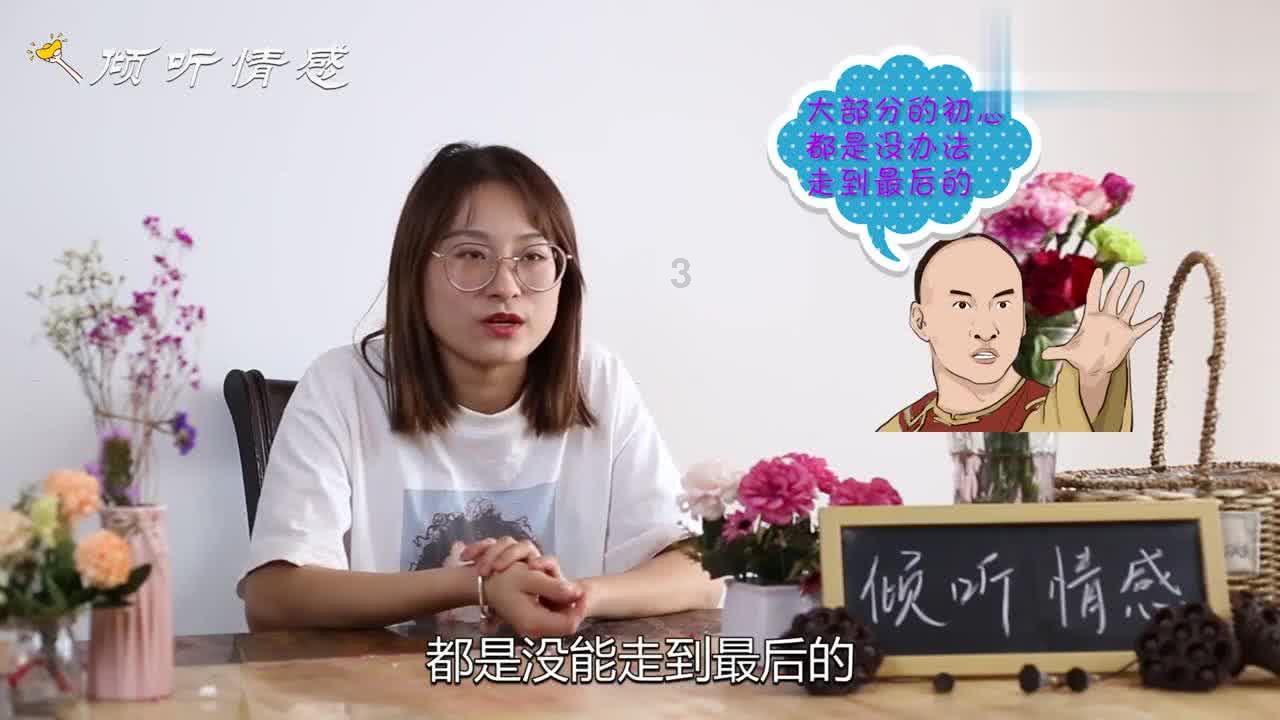 咖啡厅找不同