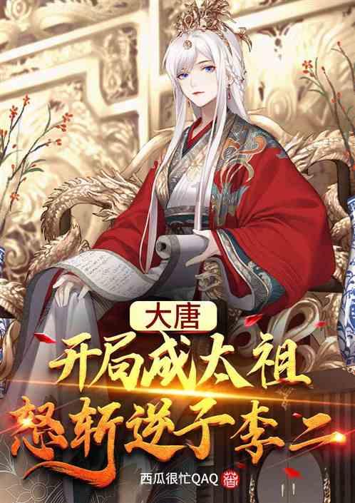 小猫钓鱼正版下载中文版
