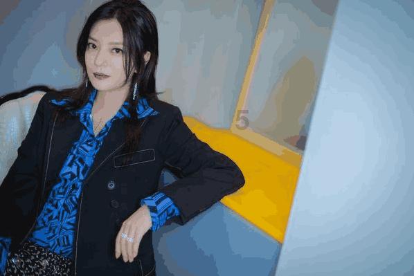 最新路况信息来了！阿拉善这些路段可正常通行