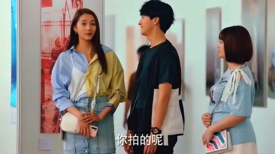 影子忍者传说