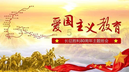 大三阳和小三阳的区别