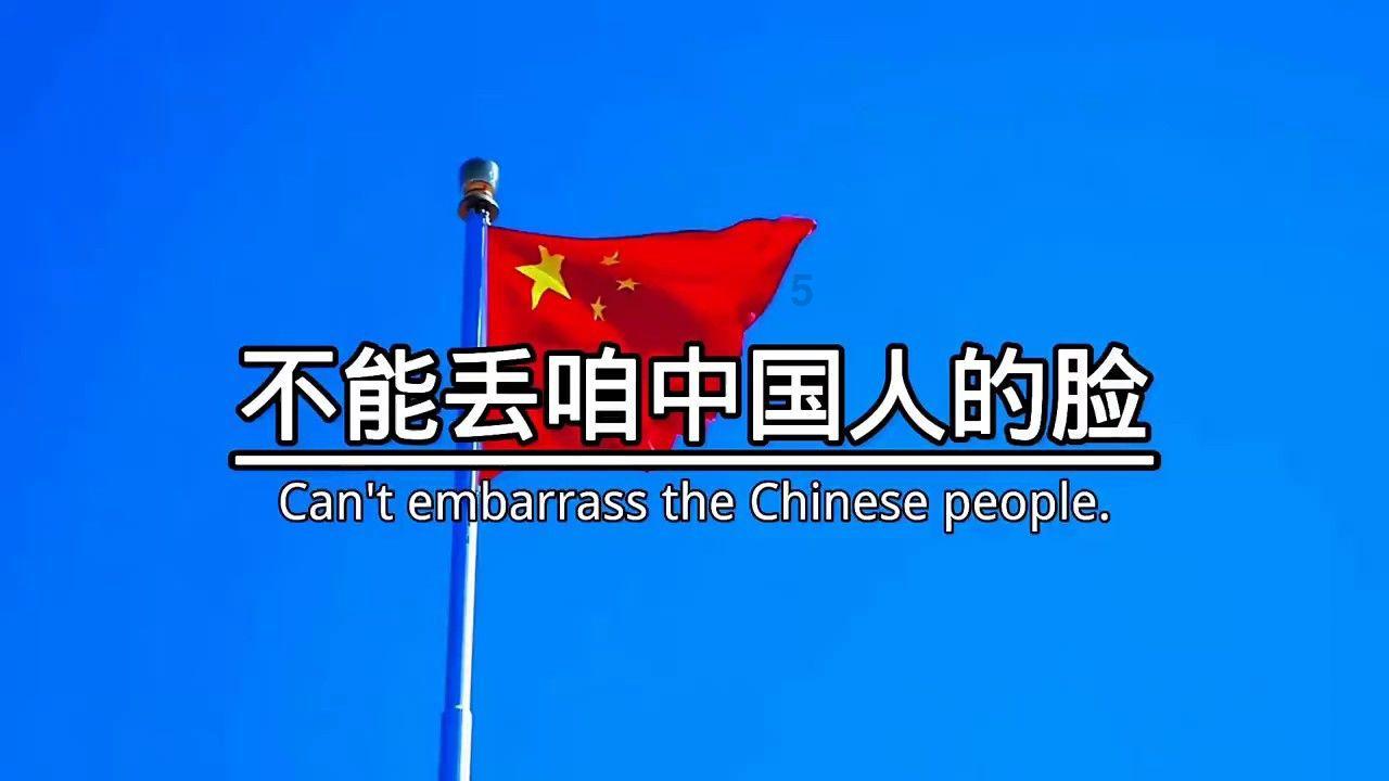 如何用“王家卫式台词”描述冬天？接招吧！