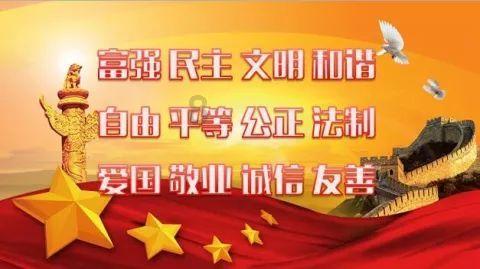 方块无限坠落