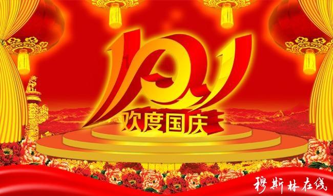 宝马全新一代X3曝光!最快下半年亮相,换X1同款内饰能接受?