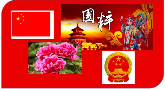 海盗寻宝记