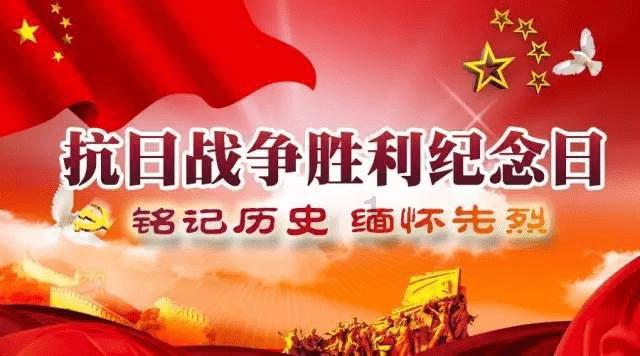 茶业智造“加速跑”