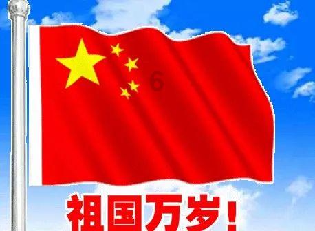 极限摩托车大赛