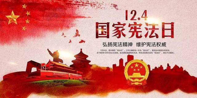 逃离弗农的房子