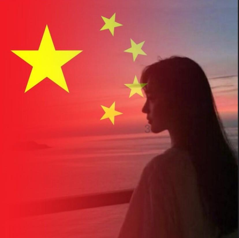 湖南江永:瑶寨古村雪韵美如画(组图)