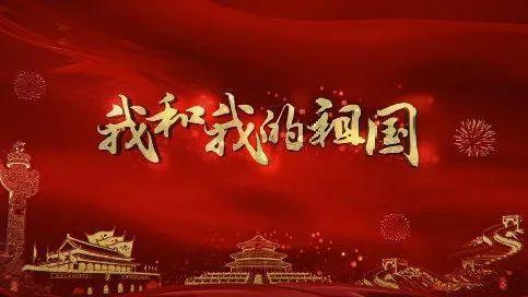 汉兰达空调冷热风怎么调游戏画面