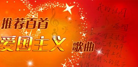 红米k60至尊版降价速度快,iqooneo8pro尴尬了