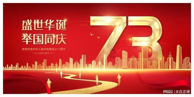 从语言大师到商业巨头,人生的多语之路与情感危机