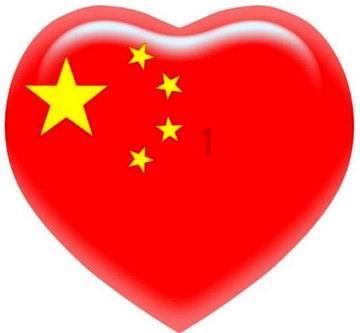 史上最贱小游戏之足球