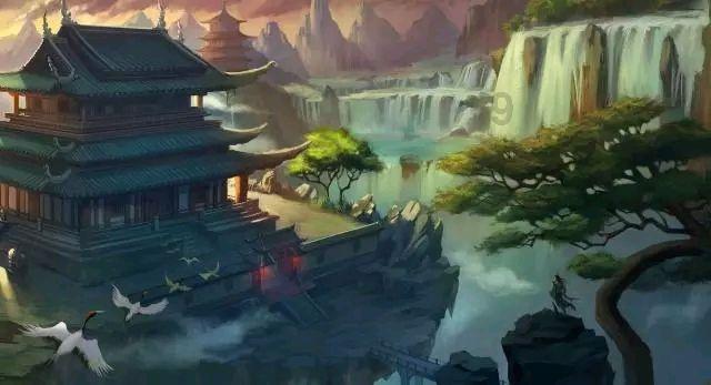 申请读博士后的条件(申请读博的条件)