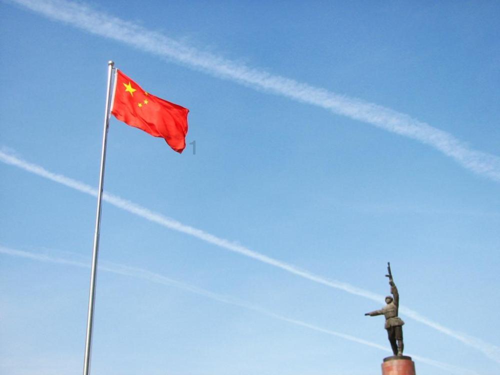 埃及神庙找不同