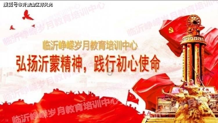 同是赵国歌姬的儿子,有出息的秦始皇最终俘虏了没出息的赵王迁