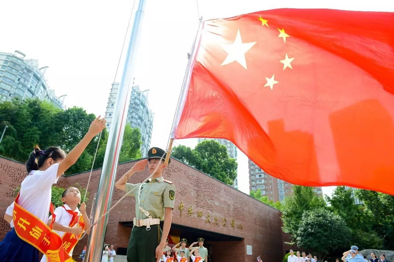 呆萌动物对对碰