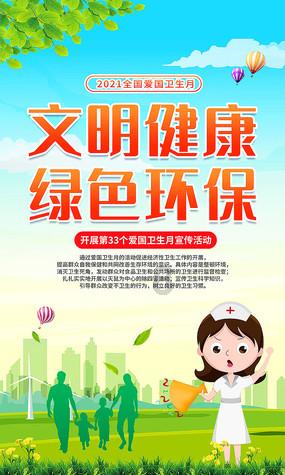 又是羡慕优酷的一天，手握多部“养老保险”，这一生都不用愁了