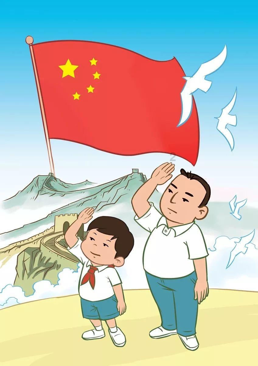 古董市场