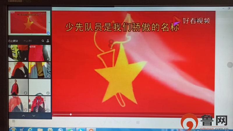 全民烧脑3去广告版