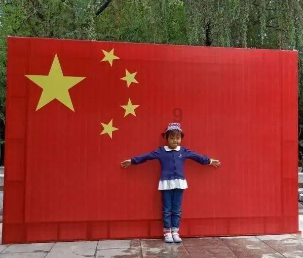留美幼童选拔一波三折，观念之外，还因为有这些苛刻条件