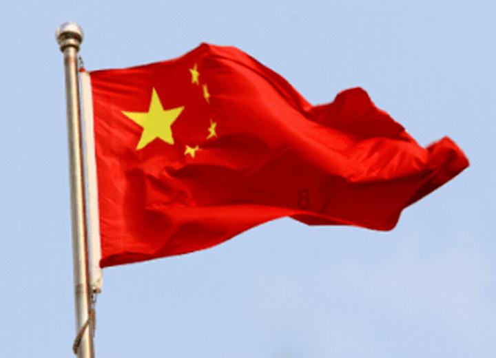 异世契