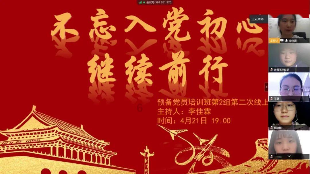 平均降幅超10%!镇江人,你感受到了吗?