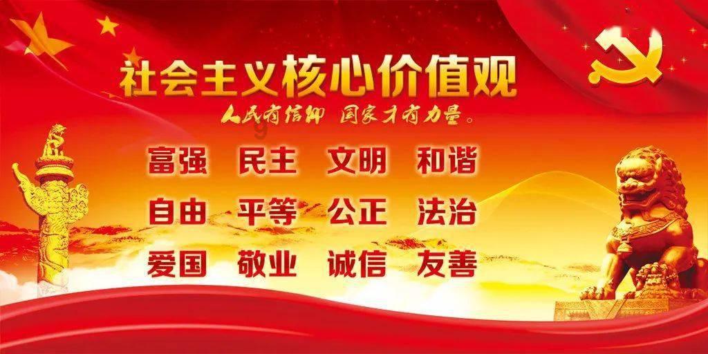 由“制”到“智” 山海蝶变——制造强国的福建实践