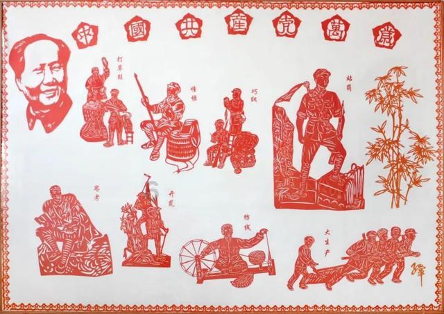 超市开张!三镇双核离队,上海挖角待官宣