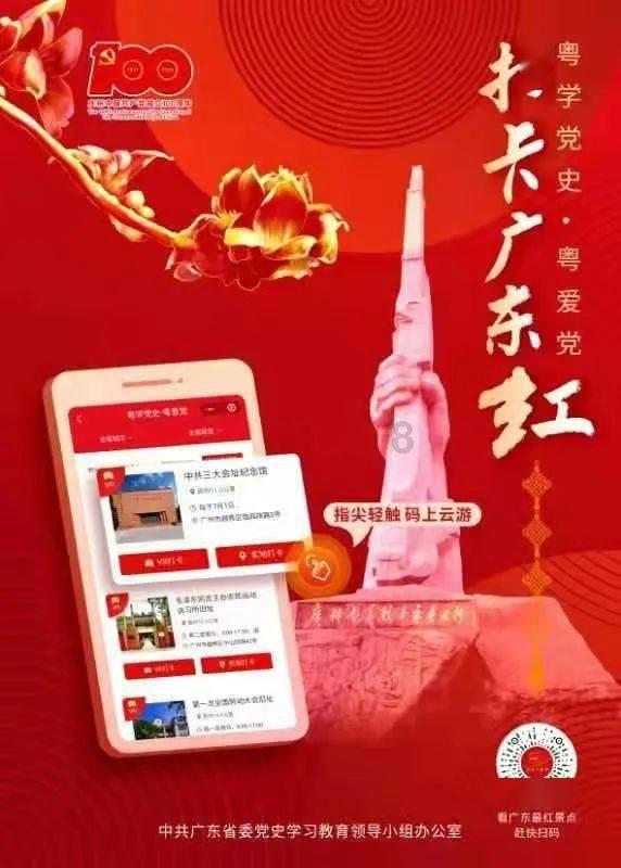 男子怒斥小区消防栓是摆设,其母火灾中不幸遇难,消防称不便透露验收问题