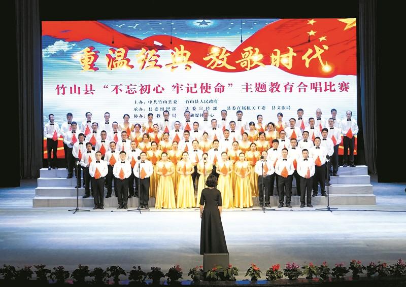 安全炼钢一“幕”了然!河钢集团唐钢公司依托中国移动5G加速数字化转型