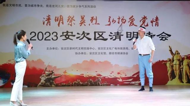 探寻泉南高速,广西来宾市,来宾东收费站,发现泉南高速,广西来宾市,来宾东收费站的秘密
