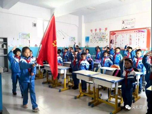 孙吴新闻2024年1月24日