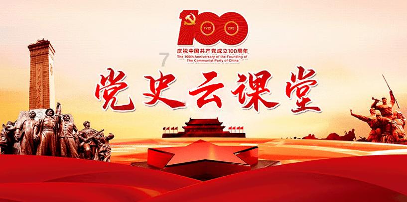 女生上一对一辅导明明已经很困,却仍不忘回答问题