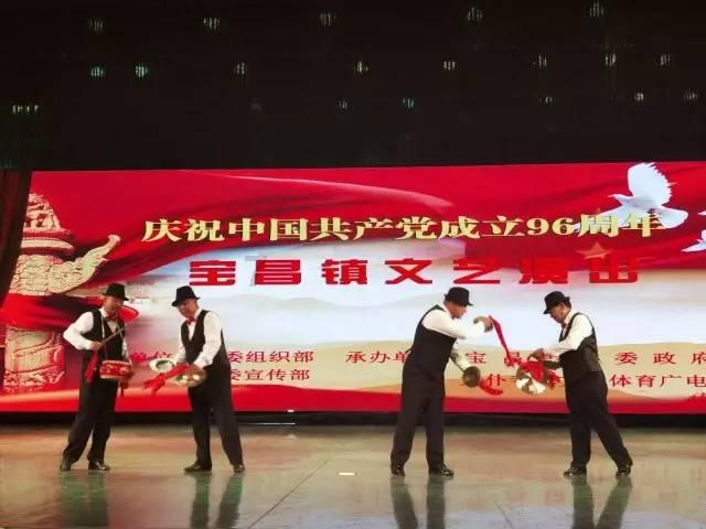 怎么做好吃，自制面条的家常做法