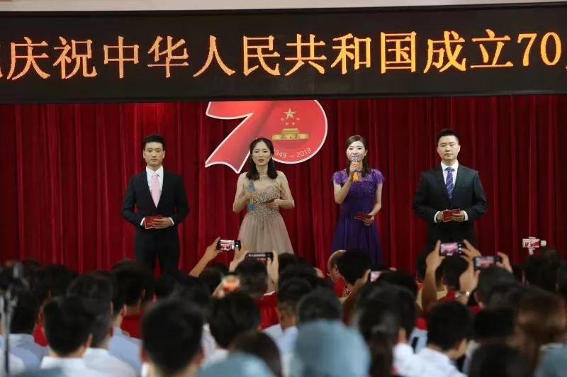 仙剑奇侠传6