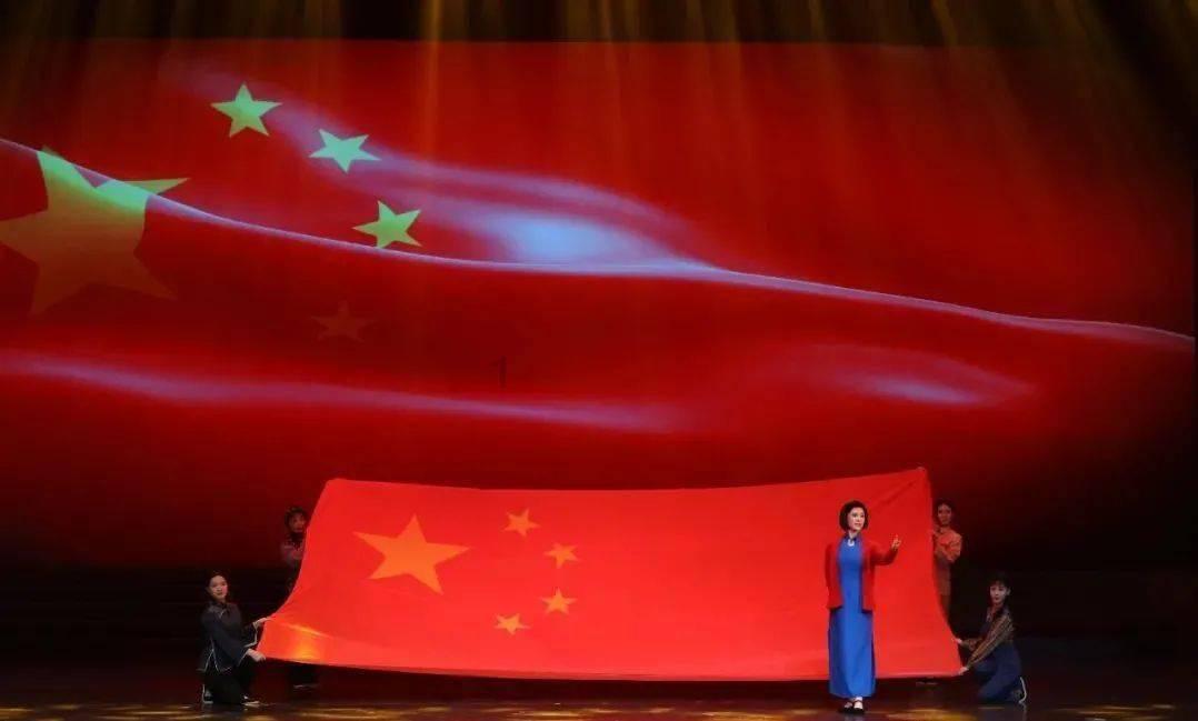河洛群侠传