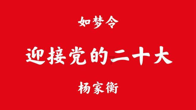 小猫钓鱼开船版最新版下载