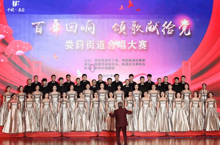 时尚太阳眼镜